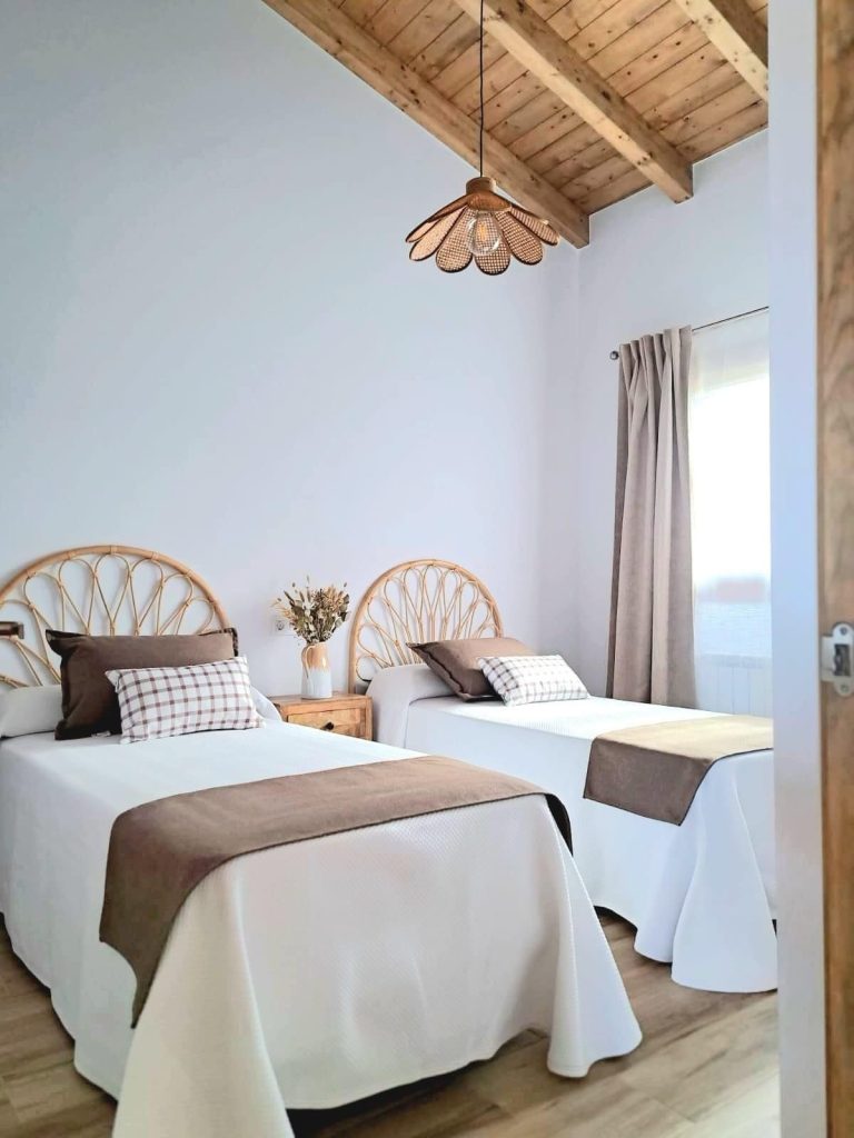 ApartamentosTerraDevaColombresAsturias