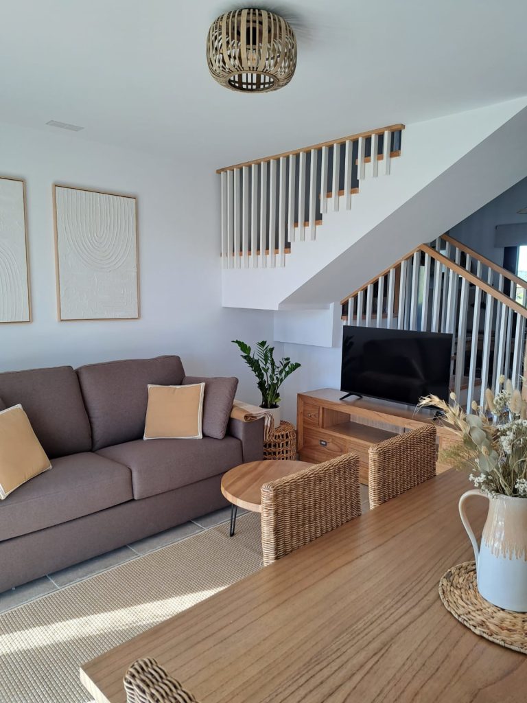 ApartamentosTerraDeva